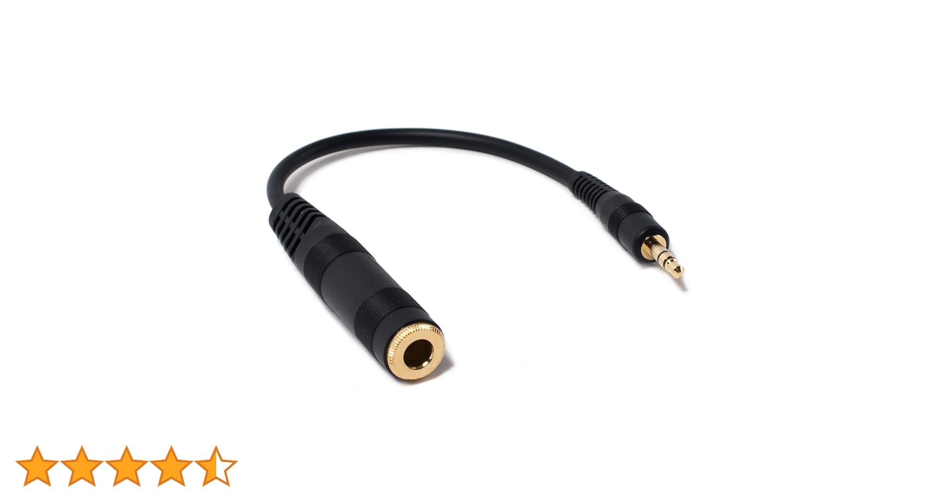 612IoFYcLOL.jpg_BO30,255,255,